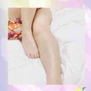 ヒメ日記 2026/04/20 09:56 投稿 山内はるか セレブ嬉野