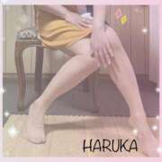 ヒメ日記 2026/04/21 18:56 投稿 山内はるか セレブ嬉野