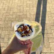 ヒメ日記 2025/03/04 11:50 投稿 あいか 尼妻（あまづま）