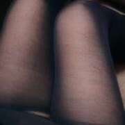 ヒメ日記 2025/03/27 10:20 投稿 あいか 尼妻（あまづま）