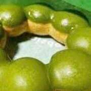 ヒメ日記 2025/04/11 09:20 投稿 あいか 尼妻（あまづま）