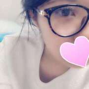 ヒメ日記 2025/03/05 17:44 投稿 のあ 宮崎ちゃんこ中央通店