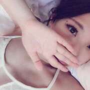 ヒメ日記 2025/04/17 22:14 投稿 のあ 宮崎ちゃんこ中央通店