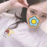 ヒメ日記 2025/04/18 17:44 投稿 のあ 宮崎ちゃんこ中央通店