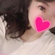 のあ 2日目〜 宮崎ちゃんこ中央通店