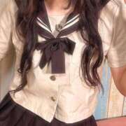 ヒメ日記 2025/03/05 15:28 投稿 ☆ゆうき☆業界未経験 ◆プラウディア◆AAA級素人娘在籍店