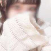 ヒメ日記 2025/03/05 17:28 投稿 ☆ゆうき☆業界未経験 ◆プラウディア◆AAA級素人娘在籍店