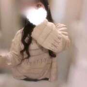 ヒメ日記 2025/03/05 18:38 投稿 ☆ゆうき☆業界未経験 ◆プラウディア◆AAA級素人娘在籍店