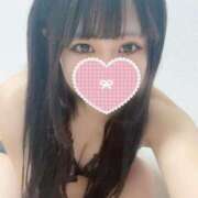 ヒメ日記 2025/03/06 09:48 投稿 ☆ゆうき☆業界未経験 ◆プラウディア◆AAA級素人娘在籍店