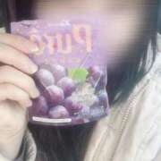 ヒメ日記 2025/03/06 11:58 投稿 ☆ゆうき☆業界未経験 ◆プラウディア◆AAA級素人娘在籍店