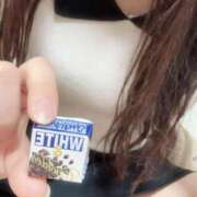 ヒメ日記 2025/03/08 10:08 投稿 ☆ゆうき☆業界未経験 ◆プラウディア◆AAA級素人娘在籍店