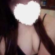 ヒメ日記 2025/03/14 12:24 投稿 ☆ゆうき☆業界未経験 ◆プラウディア◆AAA級素人娘在籍店