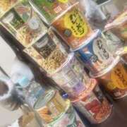 ヒメ日記 2025/03/15 15:28 投稿 ☆ゆうき☆業界未経験 ◆プラウディア◆AAA級素人娘在籍店