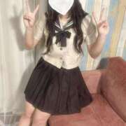 ヒメ日記 2025/03/20 17:08 投稿 ☆ゆうき☆業界未経験 ◆プラウディア◆AAA級素人娘在籍店