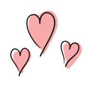 ヒメ日記 2025/03/23 00:48 投稿 ☆ゆうき☆業界未経験 ◆プラウディア◆AAA級素人娘在籍店