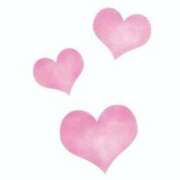 ヒメ日記 2025/03/23 01:08 投稿 ☆ゆうき☆業界未経験 ◆プラウディア◆AAA級素人娘在籍店