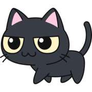 ヒメ日記 2025/03/26 23:12 投稿 ☆ゆうき☆業界未経験 ◆プラウディア◆AAA級素人娘在籍店