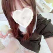 ヒメ日記 2025/04/06 10:38 投稿 ☆ゆうき☆業界未経験 ◆プラウディア◆AAA級素人娘在籍店