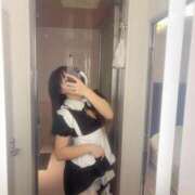 ヒメ日記 2025/04/07 10:28 投稿 ☆ゆうき☆業界未経験 ◆プラウディア◆AAA級素人娘在籍店