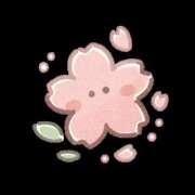 ヒメ日記 2025/04/07 22:56 投稿 ☆ゆうき☆業界未経験 ◆プラウディア◆AAA級素人娘在籍店