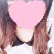 ヒメ日記 2025/04/09 10:08 投稿 ☆ゆうき☆業界未経験 ◆プラウディア◆AAA級素人娘在籍店