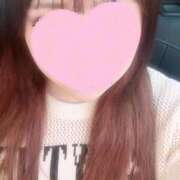 ヒメ日記 2025/04/10 12:52 投稿 ☆ゆうき☆業界未経験 ◆プラウディア◆AAA級素人娘在籍店