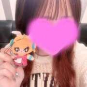 ヒメ日記 2025/04/10 15:29 投稿 ☆ゆうき☆業界未経験 ◆プラウディア◆AAA級素人娘在籍店