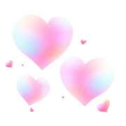 ヒメ日記 2025/04/11 19:08 投稿 ☆ゆうき☆業界未経験 ◆プラウディア◆AAA級素人娘在籍店