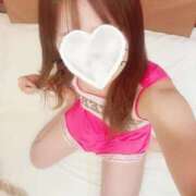 ヒメ日記 2025/04/12 12:28 投稿 ☆ゆうき☆業界未経験 ◆プラウディア◆AAA級素人娘在籍店