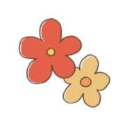 ヒメ日記 2025/04/12 17:47 投稿 ☆ゆうき☆業界未経験 ◆プラウディア◆AAA級素人娘在籍店