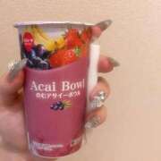 ヒメ日記 2025/04/15 11:08 投稿 ☆ゆうき☆業界未経験 ◆プラウディア◆AAA級素人娘在籍店