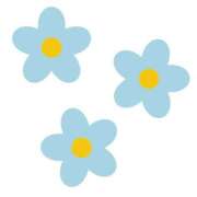 ヒメ日記 2025/04/20 09:48 投稿 ☆ゆうき☆業界未経験 ◆プラウディア◆AAA級素人娘在籍店