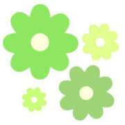 ヒメ日記 2025/04/20 10:04 投稿 ☆ゆうき☆業界未経験 ◆プラウディア◆AAA級素人娘在籍店