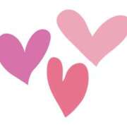 ヒメ日記 2025/04/21 13:58 投稿 ☆ゆうき☆業界未経験 ◆プラウディア◆AAA級素人娘在籍店