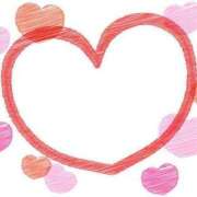 ヒメ日記 2025/04/30 12:28 投稿 ☆ゆうき☆業界未経験 ◆プラウディア◆AAA級素人娘在籍店