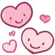 ヒメ日記 2025/04/30 12:33 投稿 ☆ゆうき☆業界未経験 ◆プラウディア◆AAA級素人娘在籍店