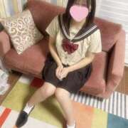 ヒメ日記 2025/04/30 18:28 投稿 ☆ゆうき☆業界未経験 ◆プラウディア◆AAA級素人娘在籍店