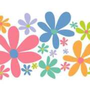 ヒメ日記 2025/05/03 12:58 投稿 ☆ゆうき☆業界未経験 ◆プラウディア◆AAA級素人娘在籍店