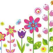 ヒメ日記 2025/05/03 13:01 投稿 ☆ゆうき☆業界未経験 ◆プラウディア◆AAA級素人娘在籍店