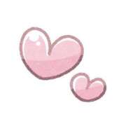 ヒメ日記 2025/05/04 02:38 投稿 ☆ゆうき☆業界未経験 ◆プラウディア◆AAA級素人娘在籍店