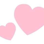 ヒメ日記 2025/05/04 02:58 投稿 ☆ゆうき☆業界未経験 ◆プラウディア◆AAA級素人娘在籍店