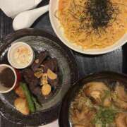 ヒメ日記 2025/05/04 09:18 投稿 ☆ゆうき☆業界未経験 ◆プラウディア◆AAA級素人娘在籍店