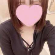 ヒメ日記 2025/05/05 21:38 投稿 ☆ゆうき☆業界未経験 ◆プラウディア◆AAA級素人娘在籍店