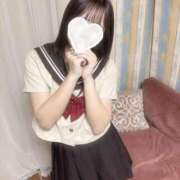 ヒメ日記 2025/05/06 12:08 投稿 ☆ゆうき☆業界未経験 ◆プラウディア◆AAA級素人娘在籍店