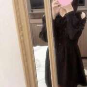 ヒメ日記 2025/05/06 15:19 投稿 ☆ゆうき☆業界未経験 ◆プラウディア◆AAA級素人娘在籍店