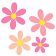 ヒメ日記 2025/05/07 23:12 投稿 ☆ゆうき☆業界未経験 ◆プラウディア◆AAA級素人娘在籍店