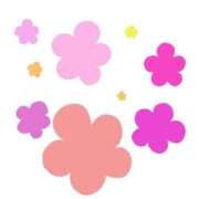 ヒメ日記 2025/05/07 23:16 投稿 ☆ゆうき☆業界未経験 ◆プラウディア◆AAA級素人娘在籍店