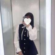 ヒメ日記 2025/05/09 12:09 投稿 ☆ゆうき☆業界未経験 ◆プラウディア◆AAA級素人娘在籍店