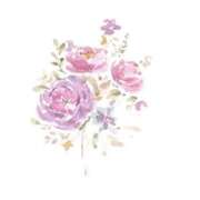 ヒメ日記 2025/05/10 08:21 投稿 ☆ゆうき☆業界未経験 ◆プラウディア◆AAA級素人娘在籍店