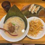 ヒメ日記 2025/05/10 12:09 投稿 ☆ゆうき☆業界未経験 ◆プラウディア◆AAA級素人娘在籍店